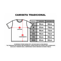 Camiseta Selección Corea del Sur II 20/21