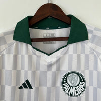 Camiseta Palmeiras [Edição Especial] 23/24