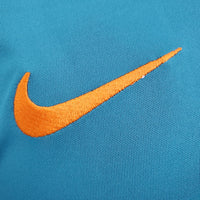 Camiseta Polo Chelsea Azul