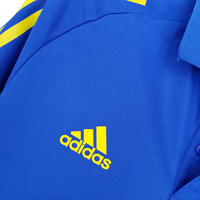 Camiseta Polo Cruzeiro