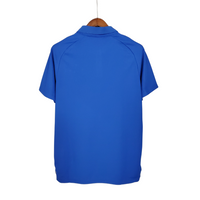 Camiseta Polo Cruzeiro