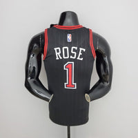 Camisetas sin mangas Chicago Bulls