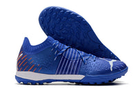 Zapatillas Société Future Z FG Under The Lights