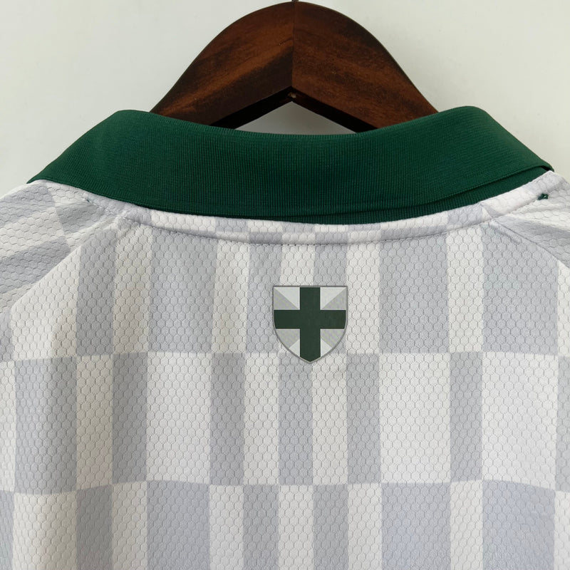 Camiseta Palmeiras [Edição Especial] 23/24