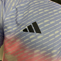 Camiseta Selección Japón [Especial Anime] 2024