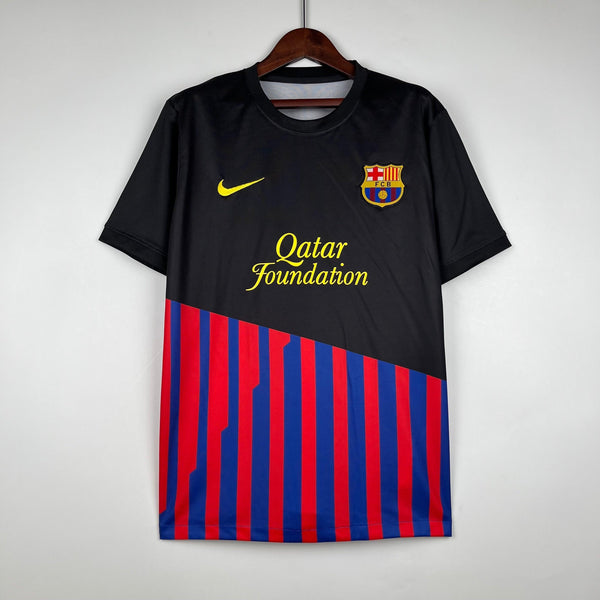 Camisa Barcelona Edição Especial 23/24 - DA Sports Oficial