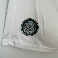 Short Palmeiras 23/24