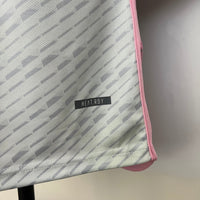 Camiseta Selección Japón [Especial Anime] 2024