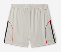 Short Benfica Away 25/26