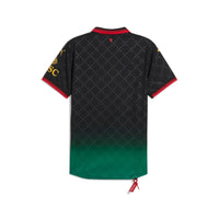 Camiseta Inter Milan x OFF WHITE 2025