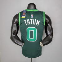 Camisetas sin mangas Boston Celtics