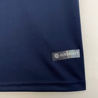 Camiseta Arsenal [France Edition] 23/24