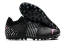 Zapatillas Société Future Z FG Black/Pink - Low