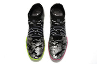 Zapatillas Société Future Z TF - Low