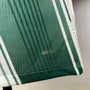 Camiseta Palmeiras II 23/24 - Blanca Homme Jugador