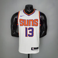 Camisetas sin mangas NBA Phoenix Suns
