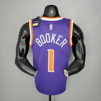Camisetas sin mangas NBA Phoenix Suns
