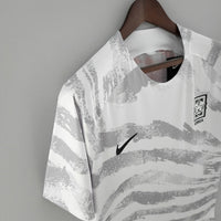 Camiseta de Treino Selección Corea del Sur 2022