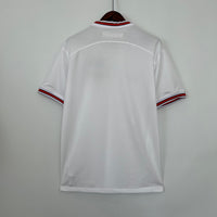 Camiseta Corinthians 23/24