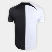 Camiseta Corinthians Pré jogo 23/24