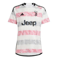 Camiseta Juventus II 23/24
