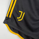 Short Juventus Home 23/24