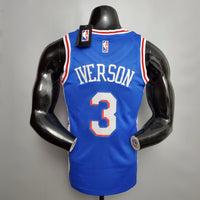 Camisetas sin mangas Detroit Pistons