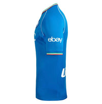 Camiseta Napoli Home 23/24