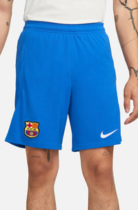 Short Barcelona II 23/24