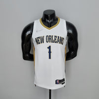 Camisetas sin mangas New Orleans