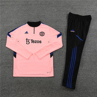Chándal Manchester United 23/24