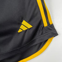 Short Juventus Home 23/24