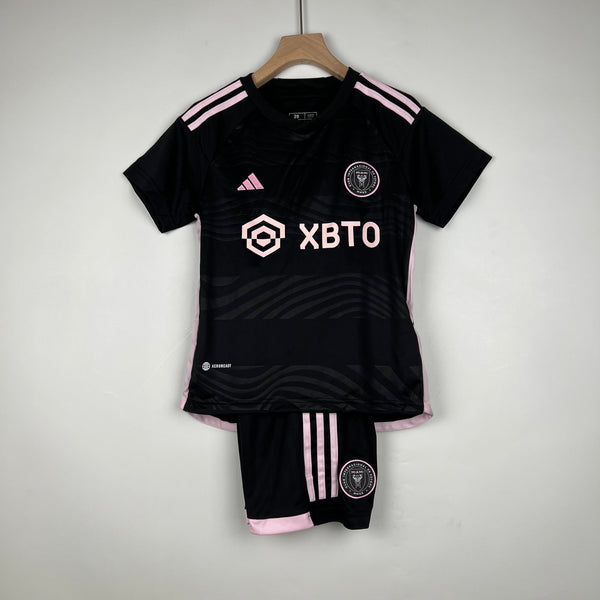 Conjunto para niño/niña Miami II 23/24