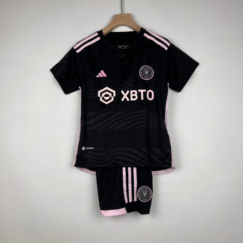 Conjunto para niño/niña Miami II 23/24