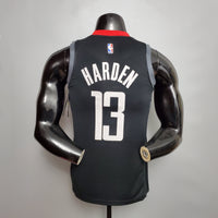 Camisetas sin mangas Houston Rockets City