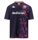 Camiseta Fiorentina III 23/24