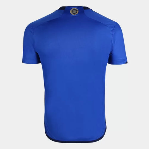 Camiseta Cruzeiro Home 23/24