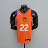 Camisetas sin mangas NBA Phoenix Suns