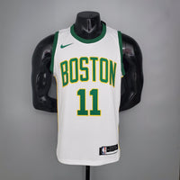 Camisetas sin mangas Boston Celtics Platinum