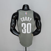 Camisetas sin mangas Brooklyn Nets City