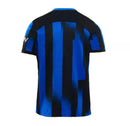 Camiseta Inter Milan Home 23/24