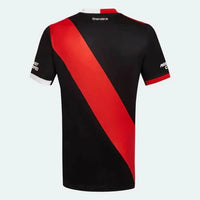 Camiseta River Plate III 23/24