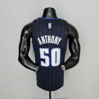 Camisetas sin mangas Orlando Magic