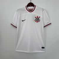 Camiseta Corinthians 23/24
