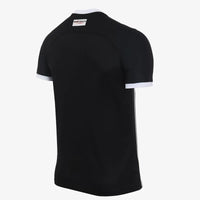 Camiseta Corinthians II 23/24 - Preto