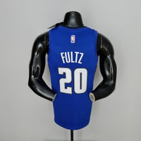 Camisetas sin mangas Orlando Magic