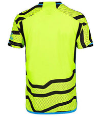 Camiseta Arsenal II 23/24