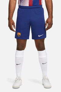Short Barcelona Home 23/24