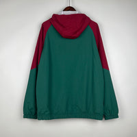 Abrigo Fluminense 23/24