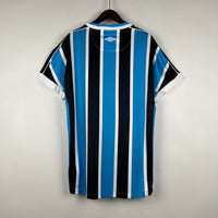 Camiseta Grêmio Home 23/24